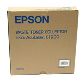 Epson Waste Toner Unit C13S050101 (S050101)