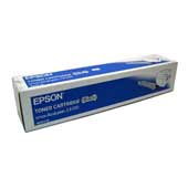 Epson C13S050149 Black Laser Toner Cartridge