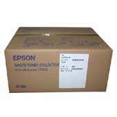 Epson C13S050194 Waste Toner Container (S050194)