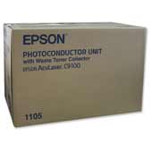 Epson C13S051105 Photoconductor Unit