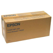 Epson S053007 Fuser Unit (S053007)