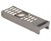Epson  Epson T5820 Maintenance Kit (C13T582000) Printer Cartridge