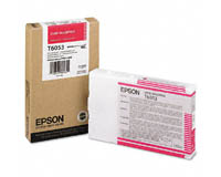Epson T6053 Ink Vivid Magenta C13T605300 Cartridge (T6053)