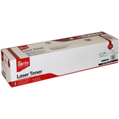 Inkrite Premium Compatible Laser Toner Cartridge 1103402 (O-3402)