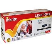Inkrite Premium Compatible Laser Toner Cartridge (L-36SE)