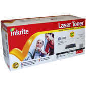 Inkrite Premium Compatible Laser Toner for HP 3900A (H-3900)