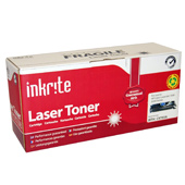Inkrite Premium Compatible Magenta Laser Cartridge (H-9703)