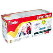 Inkrite Premium Compatible Laser Toner Cartridge for Epson S050010 (E-010)
