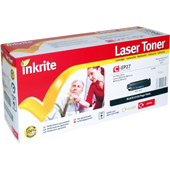 Inkrite Premium Compatible Laser Toner Cartridge for Canon EP-27 (C-EP27)