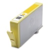 Tru Image  Compatible 364XL Yellow Ink Cartridge for HP CB325E