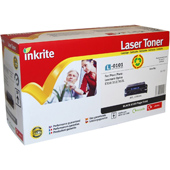 Inkrite Premium Compatible Laser Toner for Lexmark 0013T0101