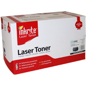 Inkrite Premium Compatible Laser Toner Cartridge