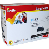 Inkrite Premium High Capacity Compatible Laser Toner Cartridge (S-3050)