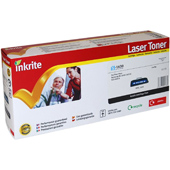 Inkrite S-1630 Premium Compatible Laser Toner Cartridge (S-1630)