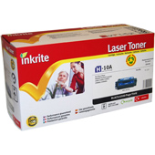 Inkrite Premium Compatible for HP 10A Laser Cartridge (H-10A)