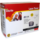 Inkrite Premium Compatible Standard Capacity Laser Cartridge (H-11A)