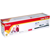 Inkrite Premium Compatible Laser Toner Cartridge for Epson S050190 (E-190)