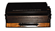 Reman Compatible Laser Toner Cartridge for Lexmark 08A0478 (RL0478)