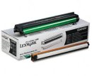 Lexmark 0012A1450 Black Photoconductor Kit with Fuser Roll (12A1450)