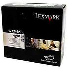 Lexmark 0012A1451 Magenta Laser Toner Cartridge