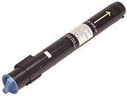 Konica Minolta MagiColor QMS Cyan Laser Cartridge (1710322-002)