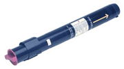 Konica Minolta MagiColor QMS Magenta Laser Cartridge (1710322-004)