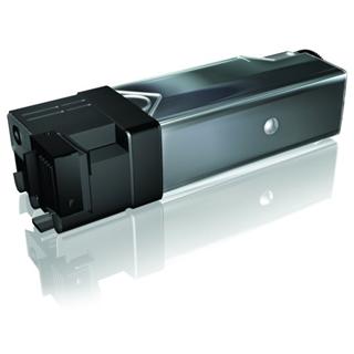 Media Sciences Compatible Black Toner Cartridge for Xerox 106R01480 (MS40179)