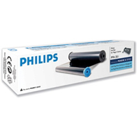 Philips PFA 351 Fax Film Ribbon (PFA351)