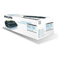 Philips PFA 731 Laser Fax Toner Cartridge (PFA731)