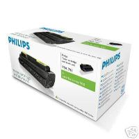 Philips PFA 741 Laser Fax Toner Cartridge (PFA741)