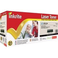 Inkrite Premium Toner Cartridge Compatible for Samsung MLT-D1042S