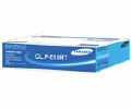 Samsung CLP 500RT Transfer Belt Unit (CLP-500RT)