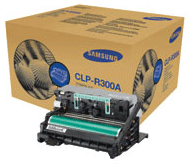 Samsung CLP R300A Laser Drum Cartridge (CLP-R300A)