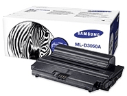 Samsung MLD3050A Laser Toner Cartridge (ML-D3050A)
