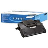 Samsung CLP 510DRT Transfer Belt Unit (CLP-510RT)