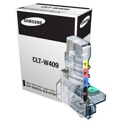 Samsung CLT W409 Waste Toner Collector Unit (CLT-W409)