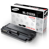 Samsung MLD1630A Laser Toner Cartridge (ML-D1630A)