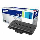 Samsung MLT D1092S Laser Toner Cartridge, 2K Page Yield (MLT-D1092S)