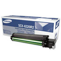 Samsung SCX6320R2 Laser Drum Cartridge (SCX-6320R2)
