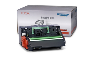 Xerox 6110 Imaging Unit, 20K Page Yield (108R00744)