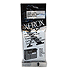 Xerox Black Ink Cartridge (8R7660)
