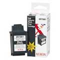 Xerox High Capacity Black Ink Cartridge (8R7881)