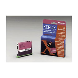 Xerox Magenta Ink Cartridge (8R7973)