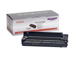 Xerox Toner Cartridge - 013R00625 (013R00625)