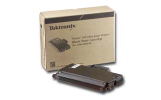 Xerox Standard Capacity Black Toner Cartridge (016168400)