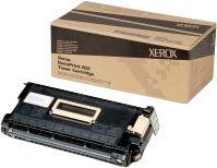 Xerox High Capacity Laser Toner Cartridge (113R00184)