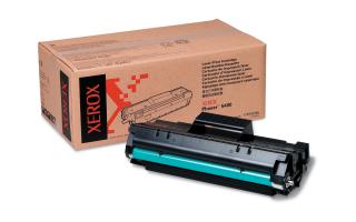 Xerox High Capacity Laser Toner Cartridge (113R00495)
