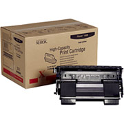 Xerox High Capacity Laser Toner Cartridge (113R00657)