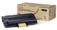 Xerox Laser Toner and Drum Cartridge (113R00667)