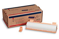 Xerox High Capacity Maintenance Kit, 40K Page Yield (016193200)